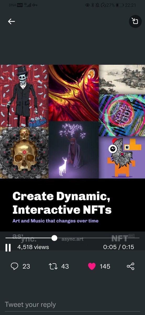 kgvkvk lkjhbll tweet media