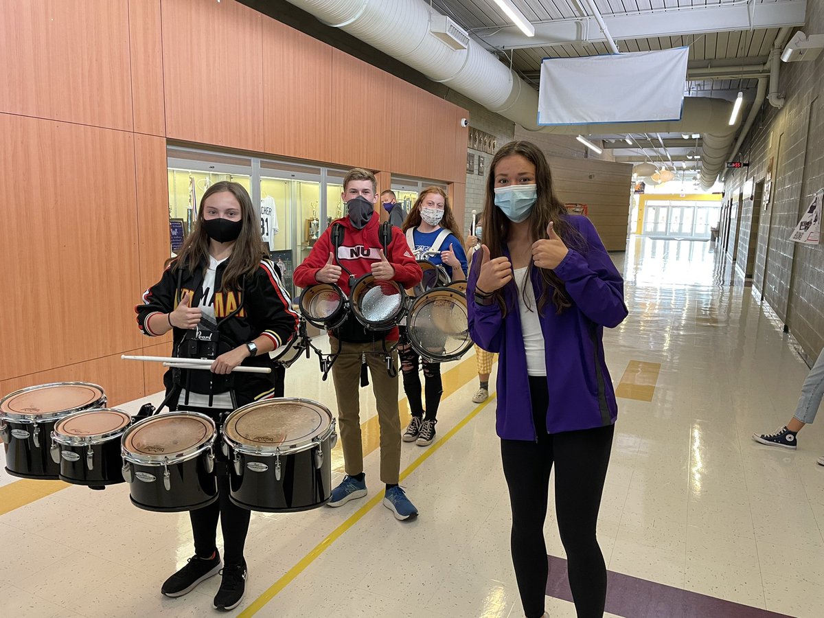 Wauconda XC (@waucondaxc) on Twitter photo GOOD LUCK <a href="/JessiePakaski/">jessie pakaski</a> AT STATE THIS WEEKEND! Also, big shoutout to our <a href="/WHSBand118/">Wauconda High School Bands</a> for the great send off!!! πΎπ₯³π GOOD LUCK <a href="/JessiePakaski/">jessie pakaski</a> AT STATE THIS WEEKEND! Also, big shoutout to our <a href="/WHSBand118/">Wauconda High School Bands</a> for the great send off!!! πΎπ₯³π