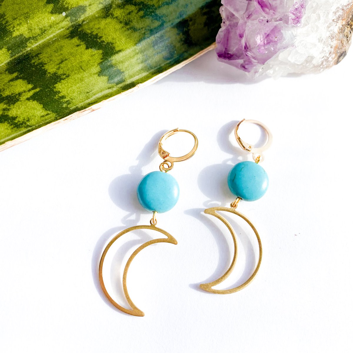 items under $12 👀 we love to see it centralsoul.net