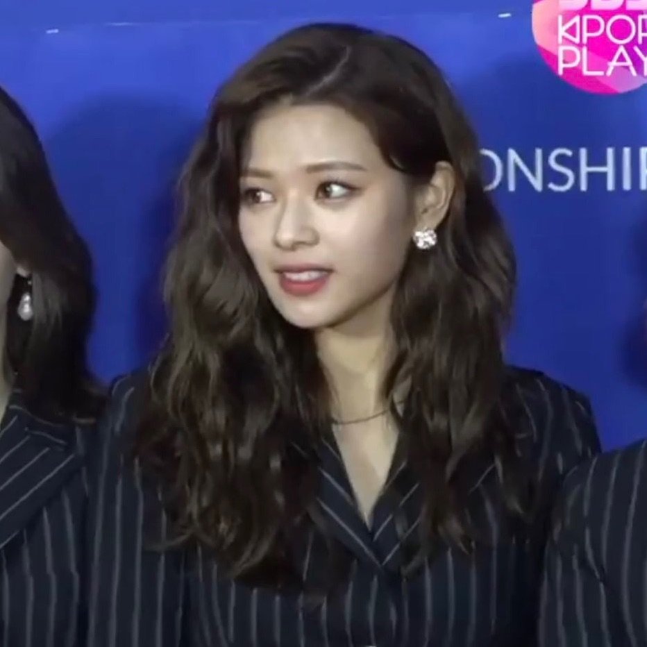 jeong pics (@jeongpictures) on Twitter photo 