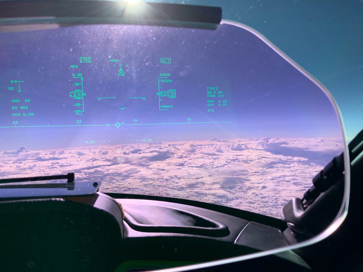 #NEWS: The all-new #G700 and award-winning #G600 just set more international city-pair records, this time between the US and Riyadh. Learn more: glf.aero/G700-G600-RECO…