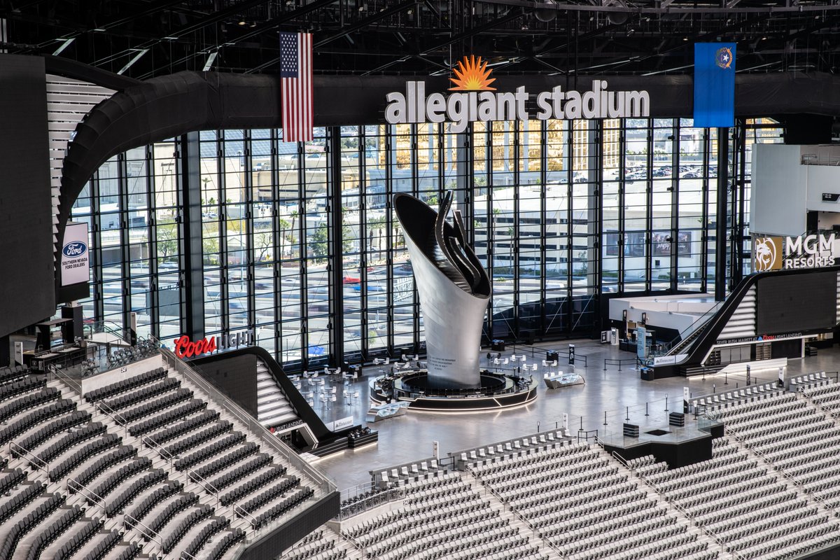 JoshPPAI's tweet image. PPAI announces an exciting new event experience at The PPAI Expo 2022: Promopalooza. pubs.ppai.org/ppb-newslink/p…