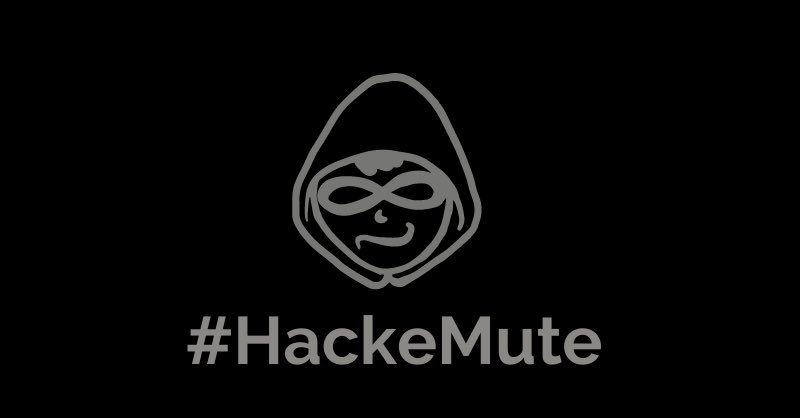 Grandes <a href="/Educo_ONG/">Educo</a>
🔴1 de cada 5 niños y niñas sufren #Bullying y #AbusoSexual
🔴El suicidio es la 1ª causa de muerte en jóvenes
🔴El 75% de los nna piensa que los adultos no hacen nada para evitar la #ViolenciaInfantil

Entra: activalaescucha.org
#HackeMute #ActivaLaEscucha