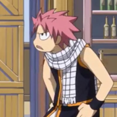 _DragonPink's tweet photo. *Aclara, Rea es su amiga no su pareja para que no anden de celosos.* https://t.co/kxkuWCpARE