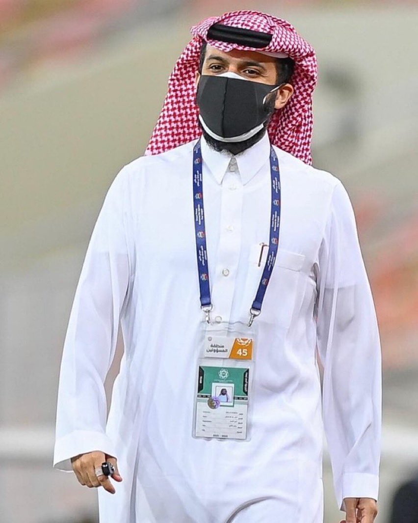 ITTI MANIA - اتي مانيا tweet media