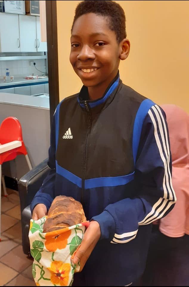 BreadAngels tweet media