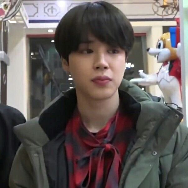 JIMINIILI's tweet photo. https://t.co/d50EsQOTRp