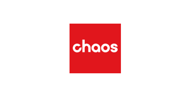 nittinpatil's tweet image. Chaos Releases V-Ray 5 for Rhino, V-Ray 5 for SketchUp Update 2
dailycadcam.com/chaos-releases…
@ChaosGroup #VRay5forRhino #VRay5forSketchUp #RealTimeVisualization #Rhino #SketchUp #Simulation #3DRendering #Animation