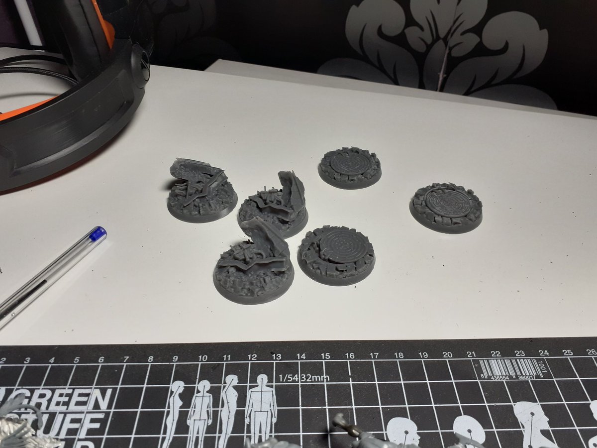 Aris González (Byor) tweet media