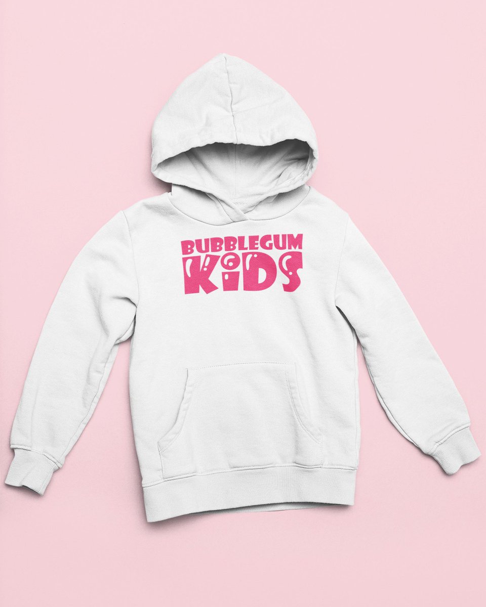 bubblegumkids_'s tweet photo. MERCH. THIS. MONTH. https://t.co/N7FtKnxhuY