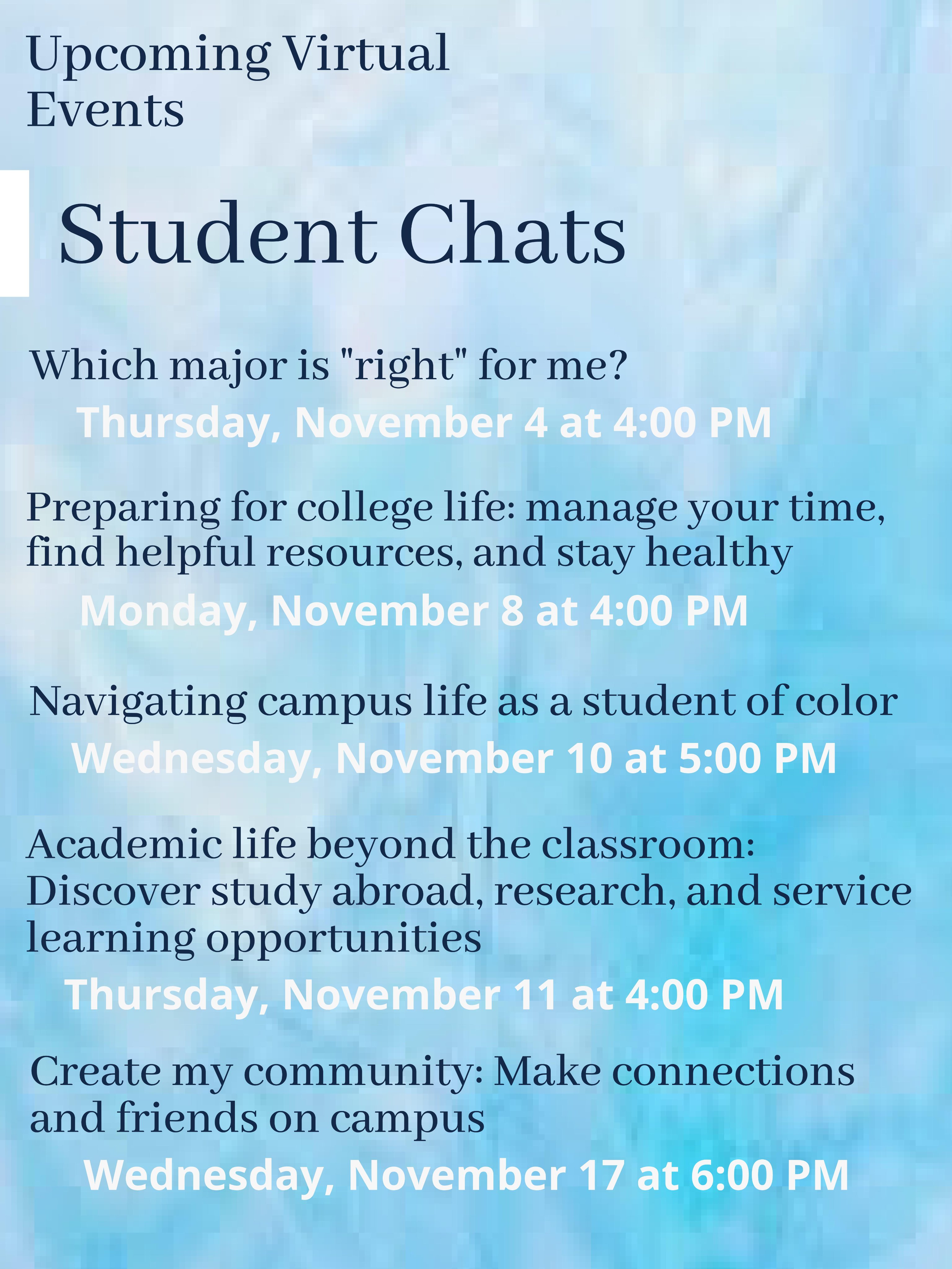 Unc Fall 2023 Calendar Unc Admissions (@Uncadmissions) / Twitter