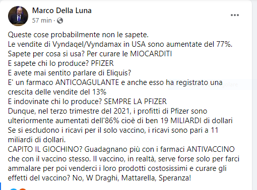 <a href="/fdragoni/">Fabio Dragoni</a>