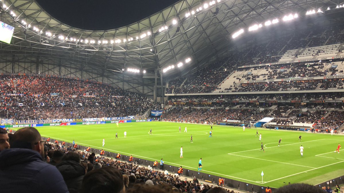GaldeanoNuma's tweet photo. @GuillaumeTarpi  @treize013  et merci pour le match !! 👌🏼 https://t.co/aNTlmLgVnH