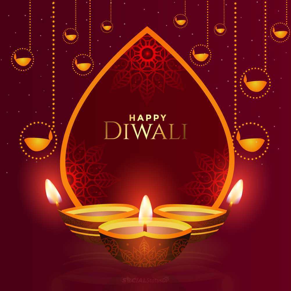 ashridha's tweet photo. Happy Diwali! https://t.co/G4fsQC5hXr