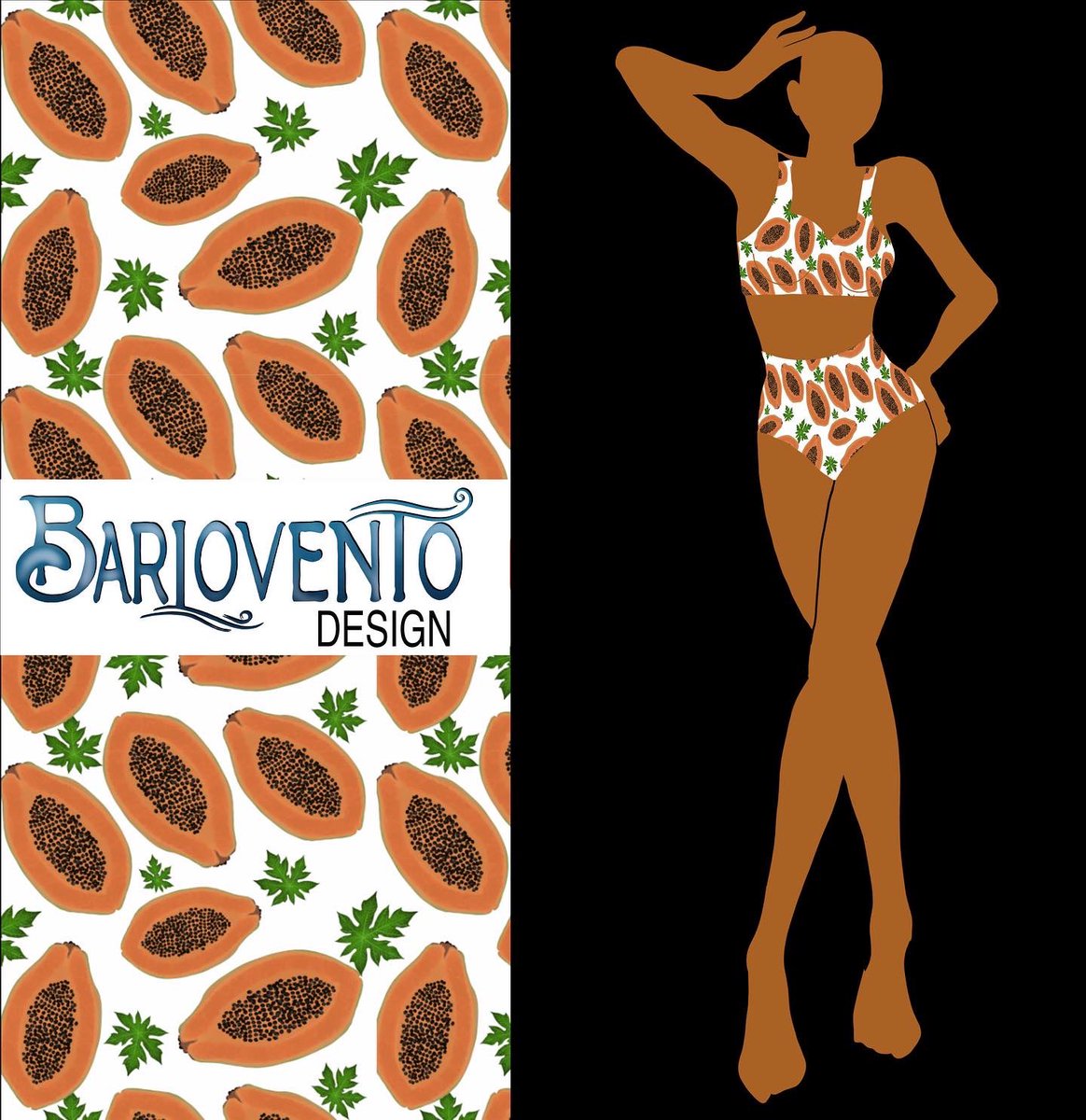 YaniRodriguezN's tweet photo. Diseños de estampados textil #barloventodesing  #swimwearpatterns #pattern #desingpattern #yanirarodriguezart #ipadart #procreate #affinittydesigner #diseñotextil https://t.co/IGJCT3pKSW