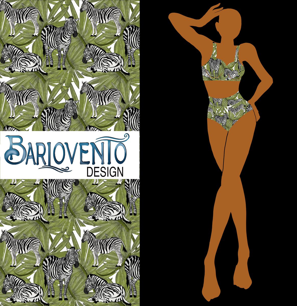 YaniRodriguezN's tweet photo. Diseños de estampados textil #barloventodesing  #swimwearpatterns #pattern #desingpattern #yanirarodriguezart #ipadart #procreate #affinittydesigner #diseñotextil https://t.co/IGJCT3pKSW