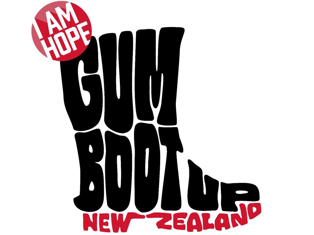 In 2020, 119 young people took their own lives in NZ, with another 3100 making an attempt to do the same. This is confronting. 

Join <a href="/YounityNZ/">Younity New Zealand</a> and donate to Gumboot Friday, and give hope and counselling to young people with depression.

gumbootfriday.org.nz/donate  

#IAmHope
