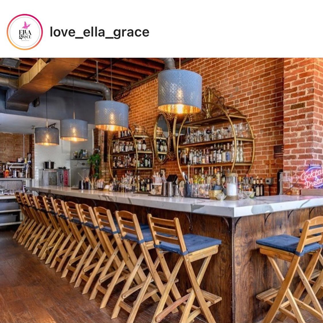 travelitisgroup's tweet photo. We would like to take time again today to shout out some other businesses and movements that we support, and urge you to do the same! Swipe left!

#supportsmallbusinesses #supportsmallbusiness #supportminoritybusinesses…

📸 https://t.co/bvqH3DPzp1 via https://t.co/mAwAE2648z https://t.co/ZLLuabLqZn
