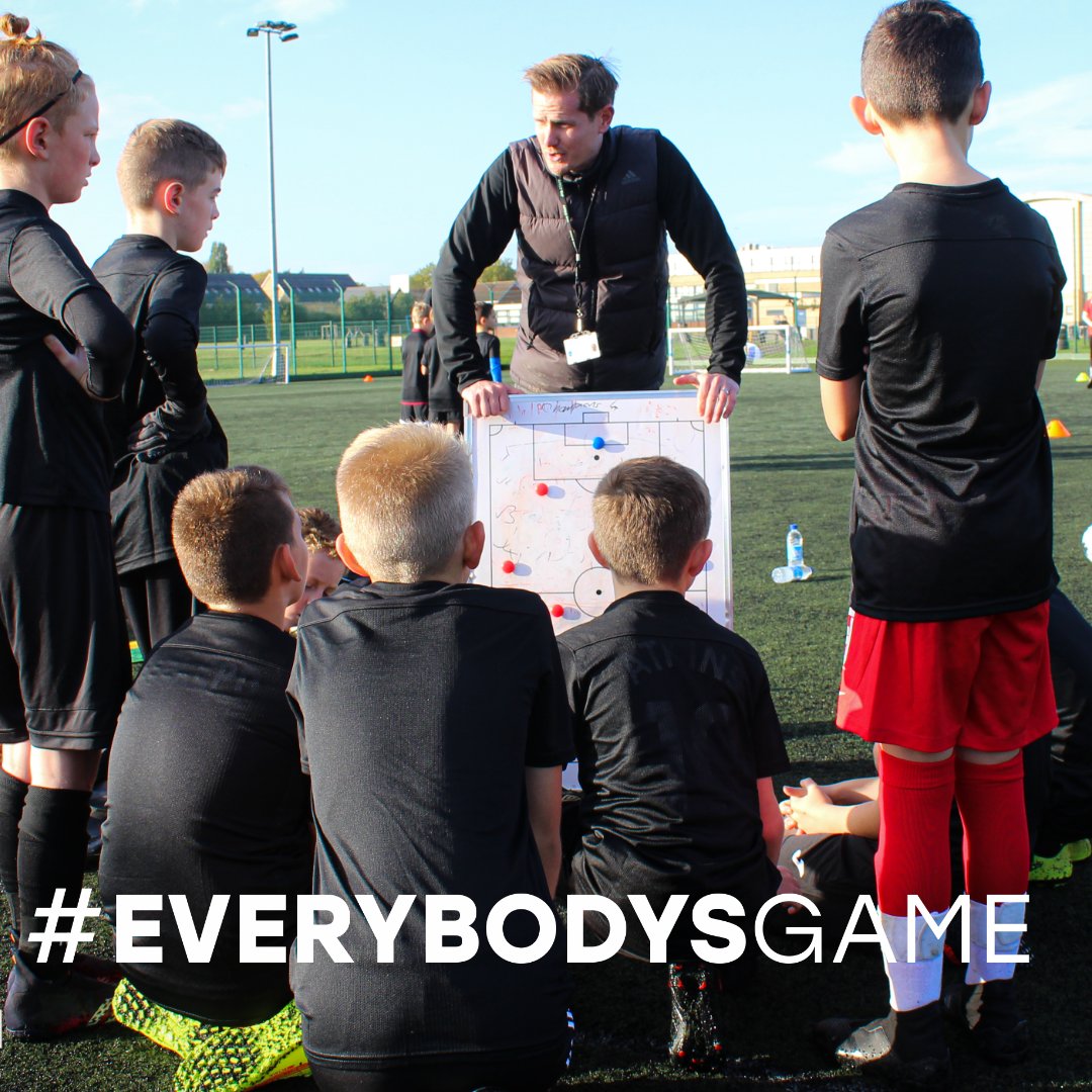 FerdinandFootballGroup tweet media