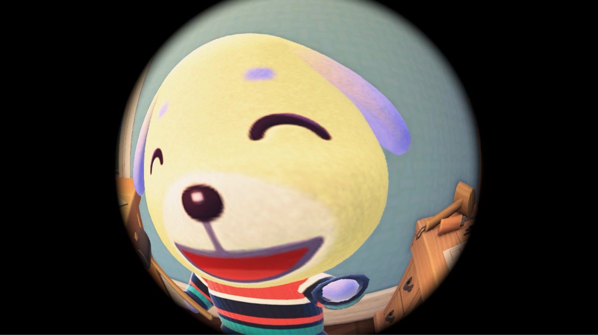 OfficialNoFeeAC's tweet photo. https://t.co/IgZxv40Wpv