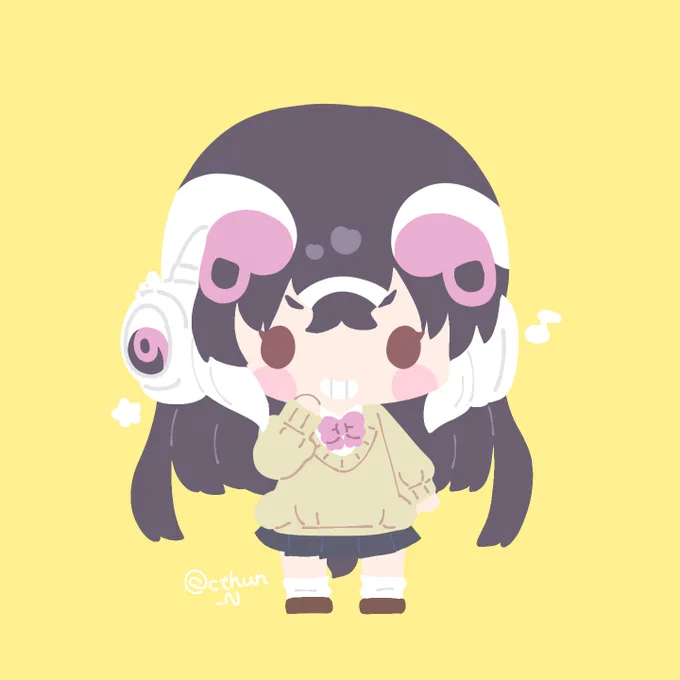 せーふく
#ふるるあーと #けーぷあーと #しまはいあーと 
