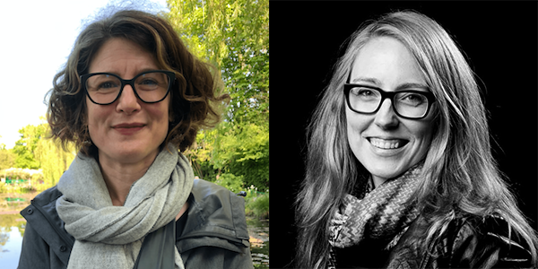 SCMS CinemArts tweet media