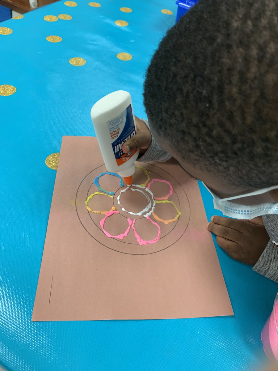 Jessica Aviles tweet media