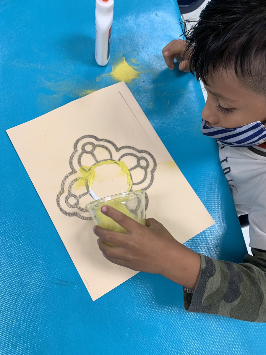 Jessica Aviles tweet media