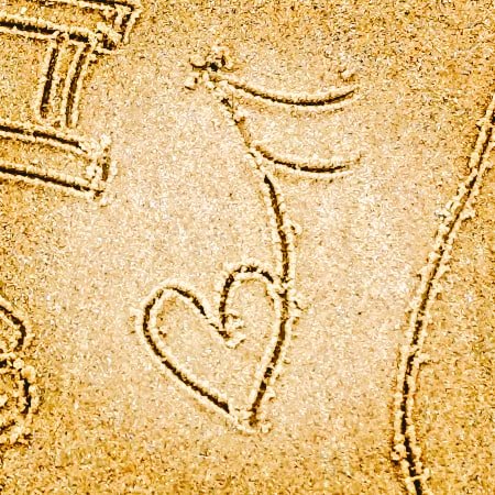 DigiDaughter's tweet photo. Frozen fingers βοΈ had to rush...
Play Music πΆ #Aubrey #inventor #DPFilms #DerekPhillips #shed
π #StaySafe #sanddrawing #beachart πππ #Lockdown2021 #morale #VitaminSea #Lockdown2020 #comics #cartoons βοΈ #SandBanksy #shorelinesally Characters No.1234 https://t.co/Z7jfiLKHDX