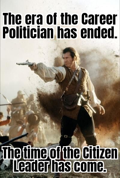 REALxxINFIDELxx's tweet photo. #CareerPolitician #CitizenLeader #LetsGoBrandon #FJB https://t.co/9BAQUSqhs5