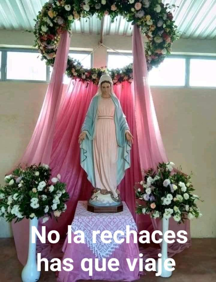 mercede53721867's tweet photo. 🙏🙏🙏🙏 https://t.co/OabJpIaUsq