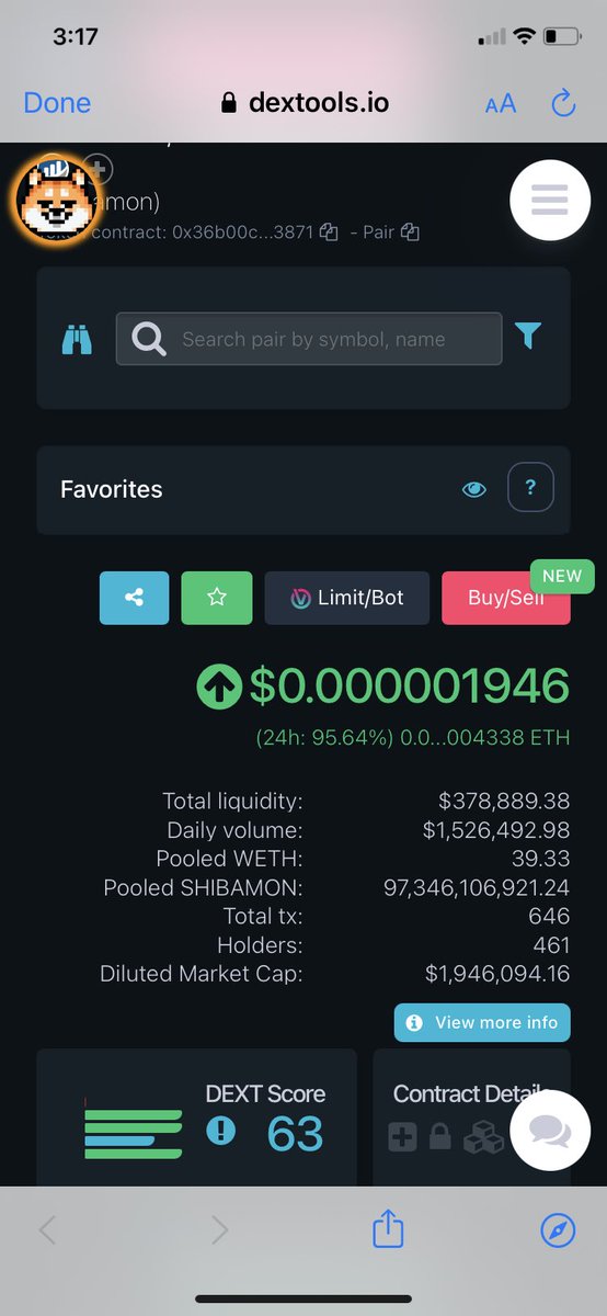 crypto messiah 🌞 tweet media