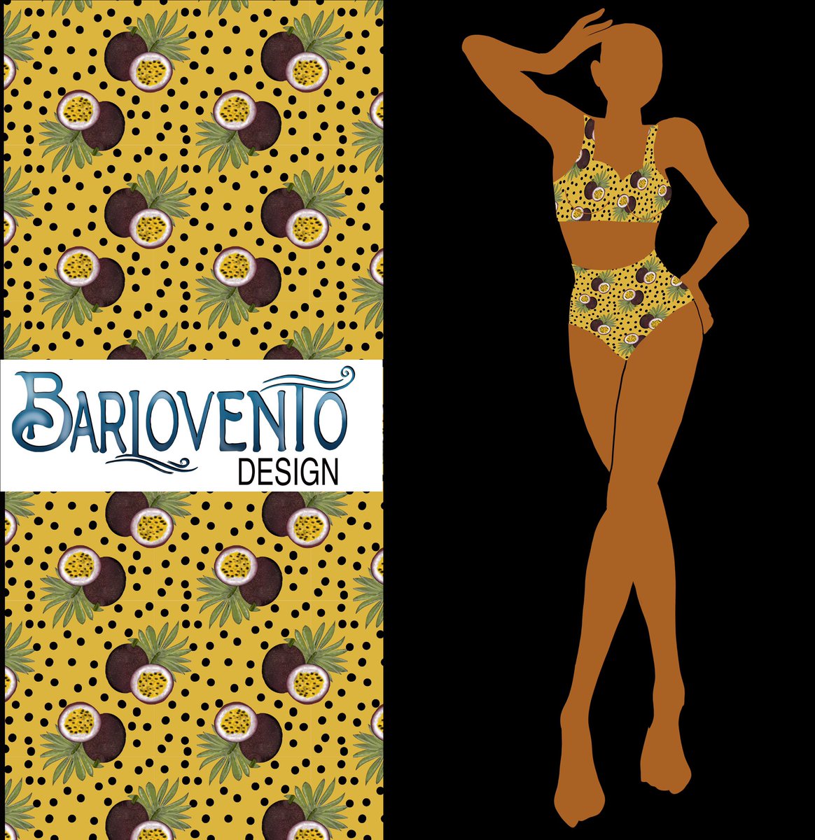 YaniRodriguezN's tweet photo. Diseños de estampados textil #barloventodesing  #swimwearpatterns #pattern #desingpattern #yanirarodriguezart #ipadart #procreate #affinittydesigner #diseñotextil https://t.co/qrO5RGyaHe