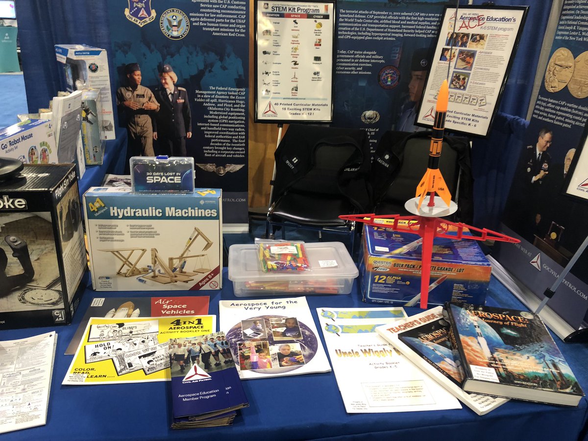 jsdsalemi's tweet photo. Having a blast at the @NJEA convention with @jsd_Thomas!! 

Got lots of fun new tech AND SEL goodies for the kiddos!! Wonderful day! 👩🏻‍🏫 🌆  #njeaconvention #njea2012 #njea #nj https://t.co/sgZiNFRFLY