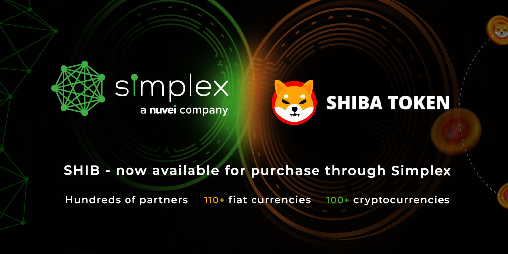 DrJoeReed's tweet photo. Great news #shib https://t.co/mdDhvsArjD