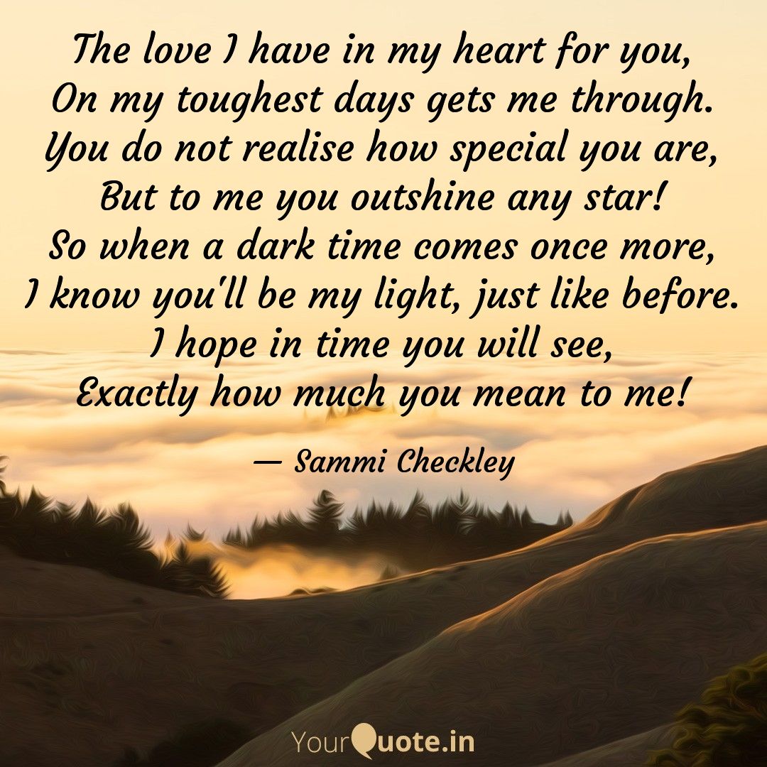 CheckleySammi's tweet photo. #formykids #mywords #mywriting #poetry #love #unconditionallove https://t.co/JKCFywMPrS