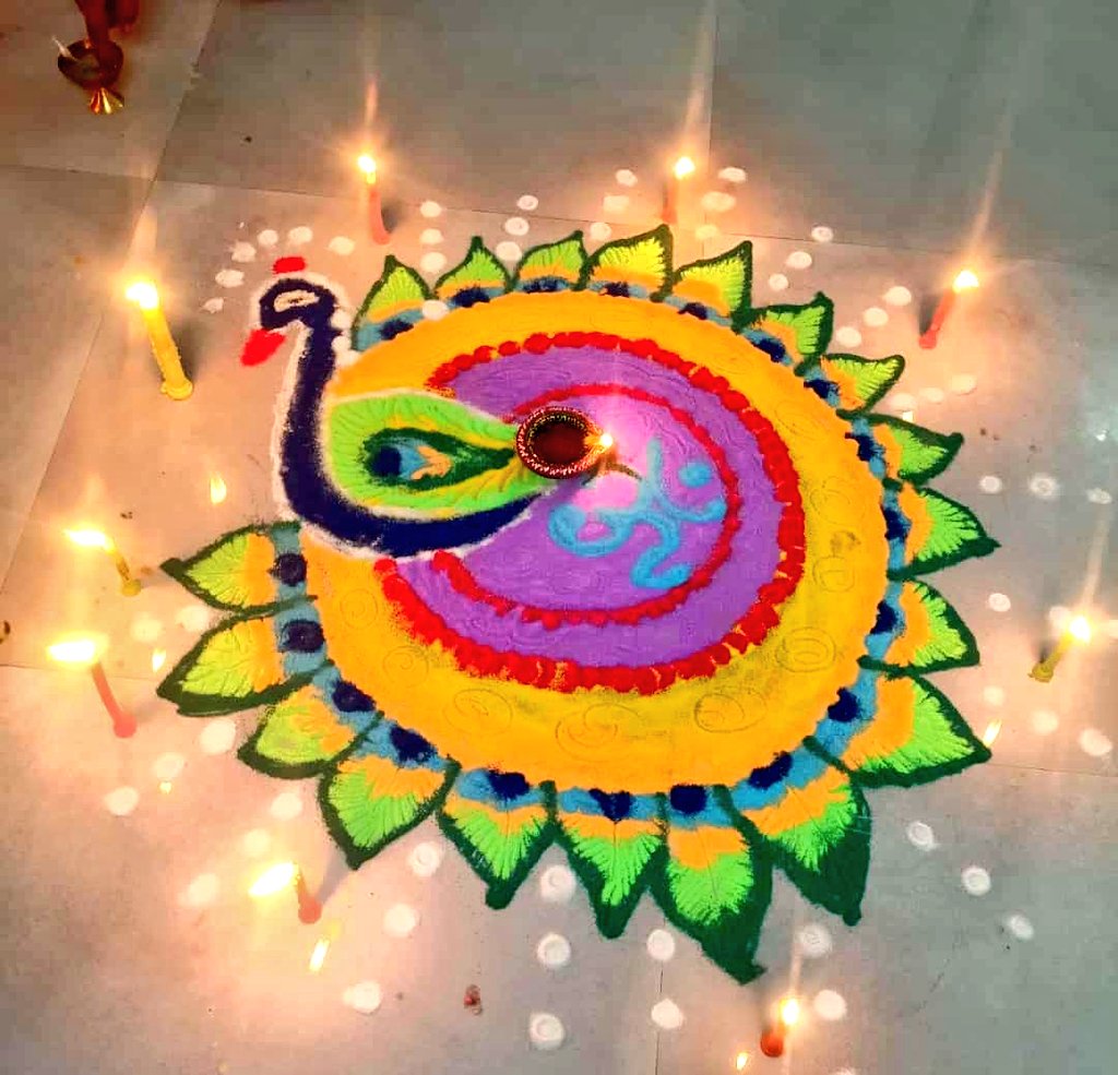 Raa__One's tweet photo. @XNicoleAnistonX 

Happy #Diwali 🪔 https://t.co/yM6kBsE76t
