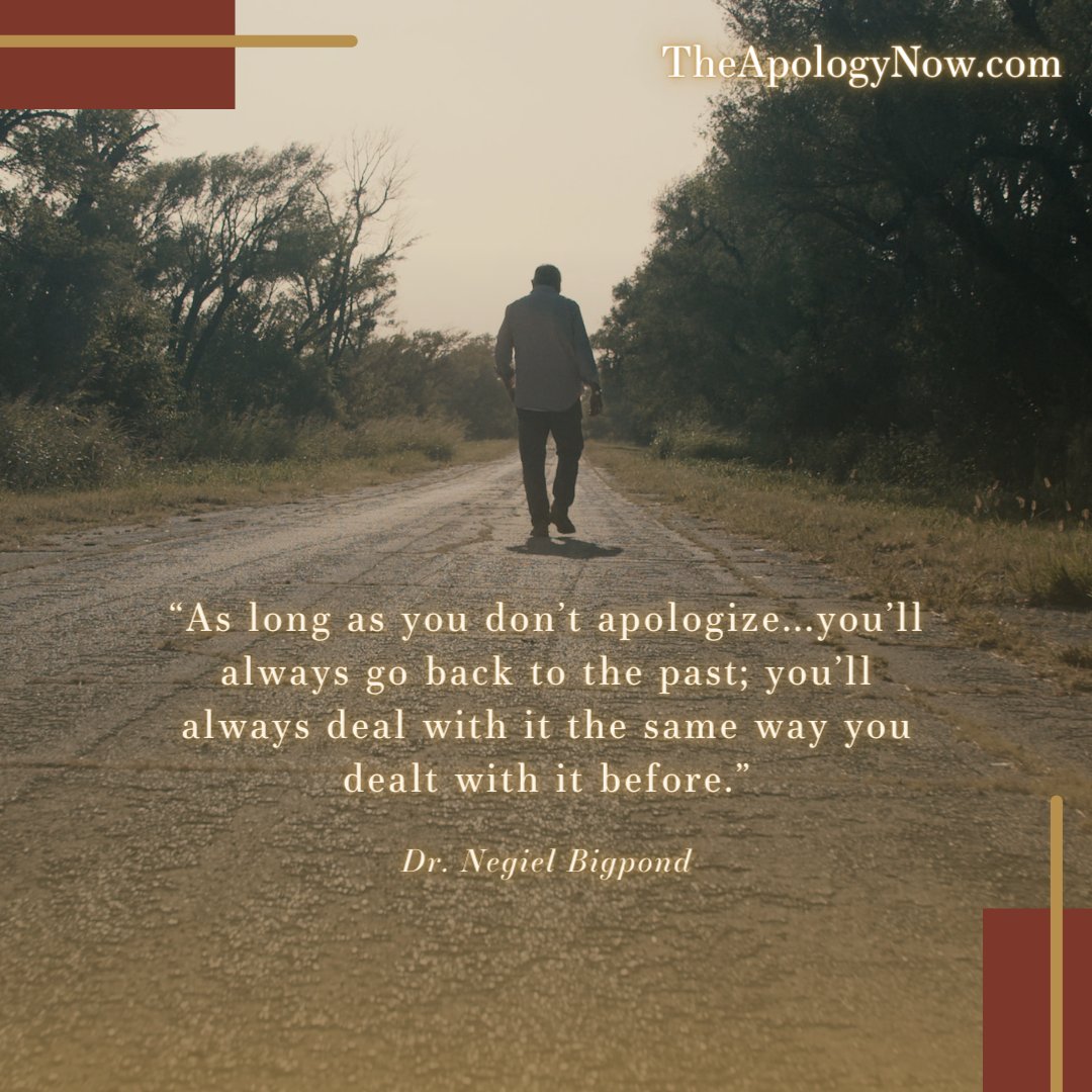 For this country to move forward, we must keep the word to publicly address its wrongdoings. Join our movement and help us appeal to the <a href="/WhiteHouse/">The White House</a> to bring a deserved and overdue healing to our nation. #theapologynow