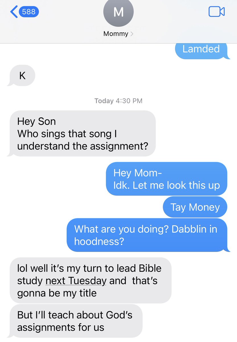 Fried Okra/No Slime tweet media