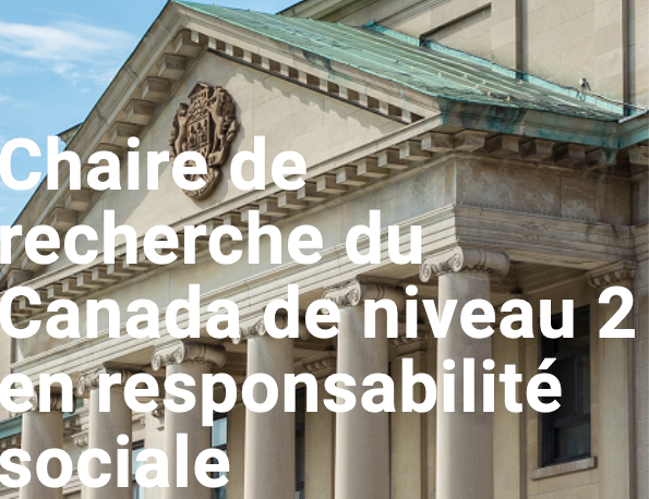 Vicki LeBlanc tweet media