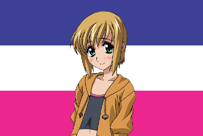 YourFavHetero's tweet photo. Пико - Гетеро! https://t.co/qIcRm8sLic