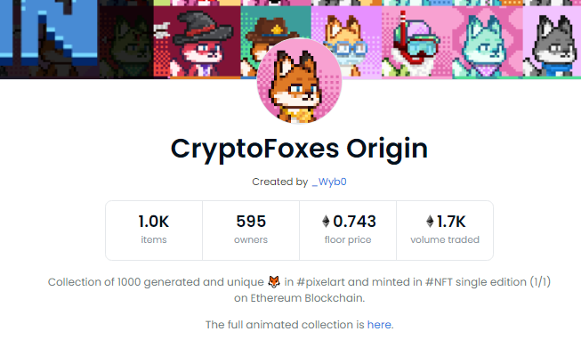 AshRobin 🐶 tweet media