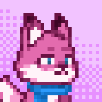 AshRobin 🐶 tweet media