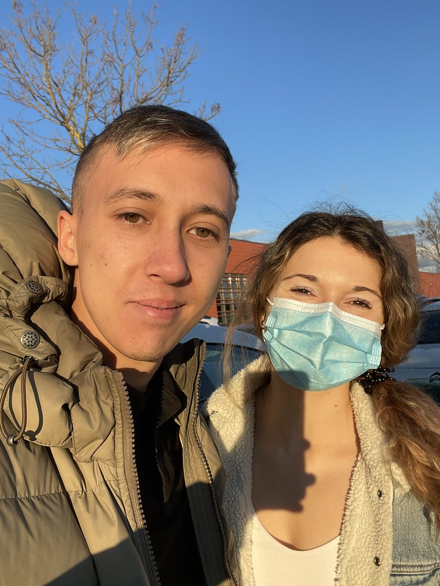 tim pham tweet media