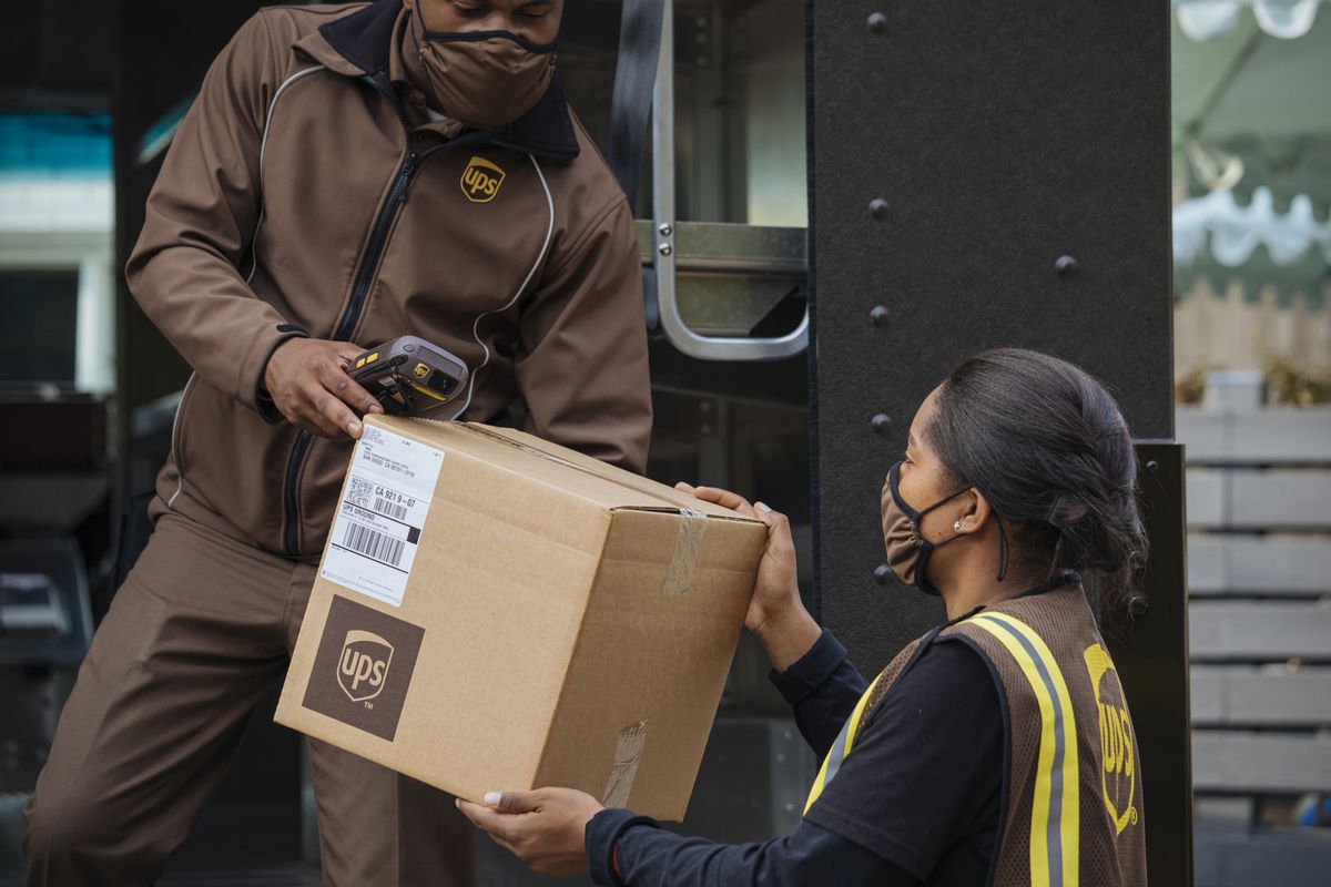 Orlando Sentinel tweet media