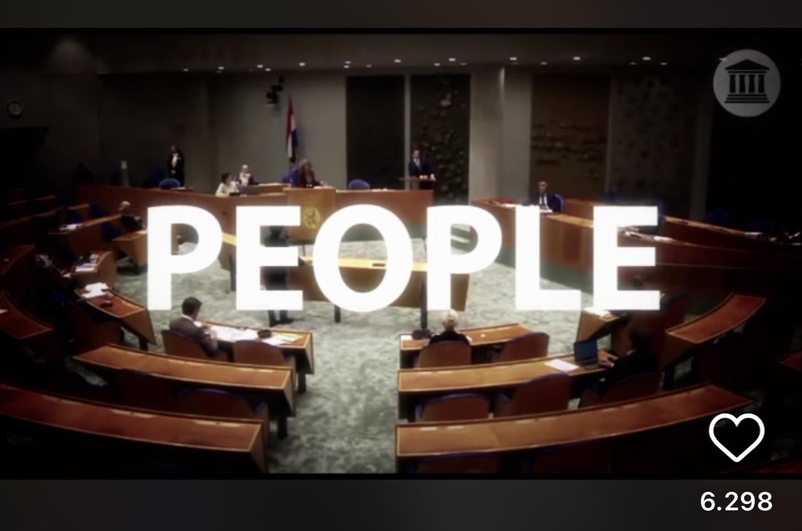 Tim Hofman tweet media