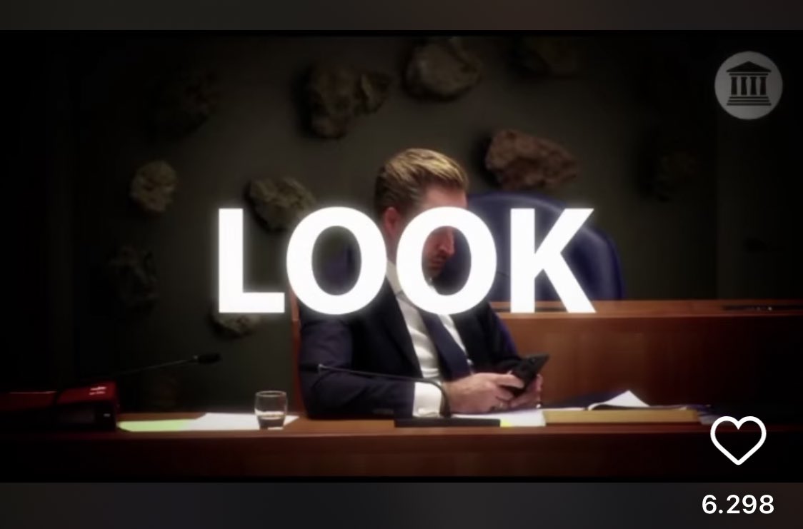 Tim Hofman tweet media