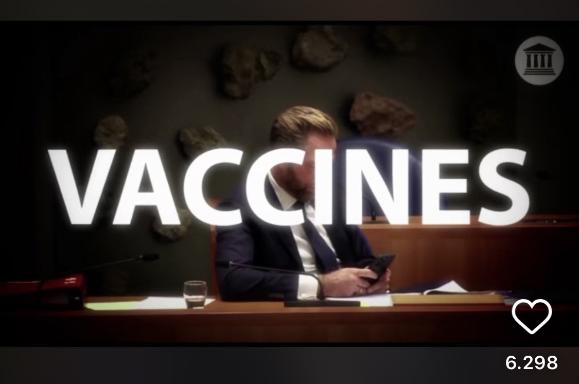 Tim Hofman tweet media