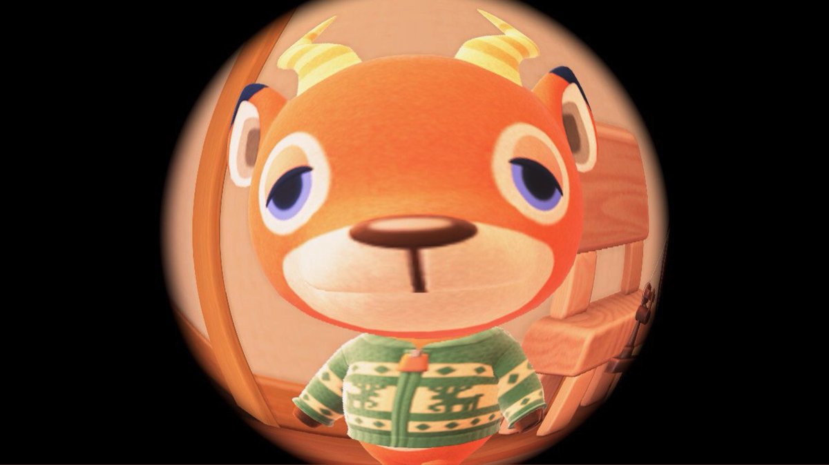 OfficialNoFeeAC's tweet photo. https://t.co/WrBxufQTDh