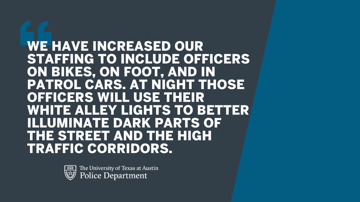 At FieldsUSA, we've been supplying police departments, sheriffs' offices,  and law enforcement agencies nationwide since 2010. From patrol-ready  essentials to training supplies, we carry trusted brands like Federal®,  Winchester®, Remington®, Speer®, CCI®,, image size:1200x675